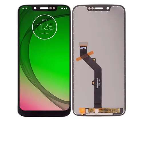Replacement for MOTOROLA G7 PLAY DISPLAY - Quality Phone Parts in Sri Lanka